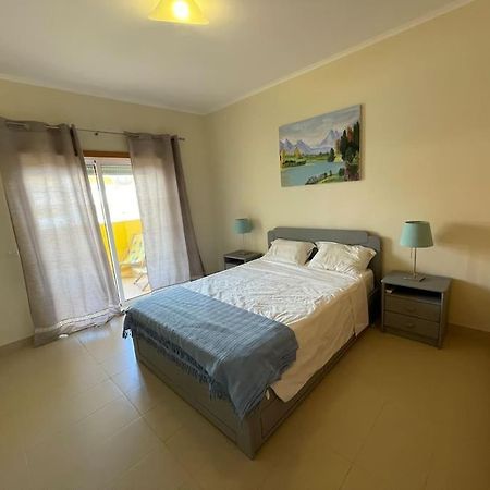 Royal Cabanas Golf Blue Condominio Privado Sossegado - Reservas De Sabado A Sabado Conceição Exterior foto