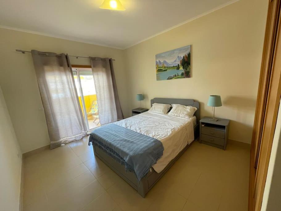 Royal Cabanas Golf Blue Condominio Privado Sossegado - Reservas De Sabado A Sabado Conceição Exterior foto