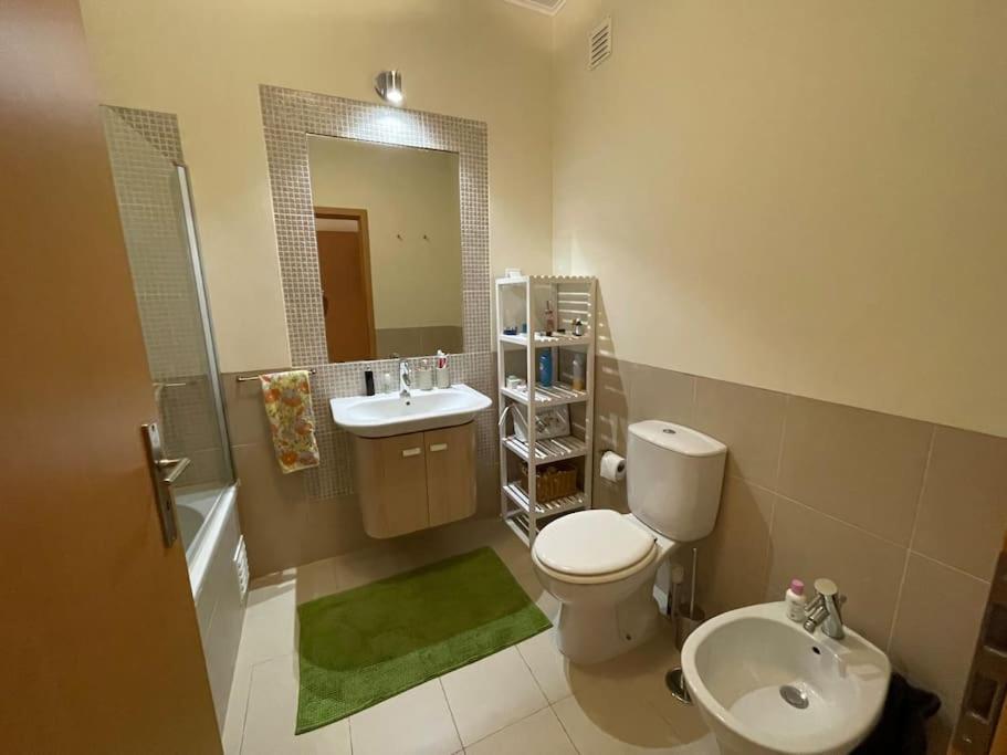 Royal Cabanas Golf Blue Condominio Privado Sossegado - Reservas De Sabado A Sabado Conceição Exterior foto
