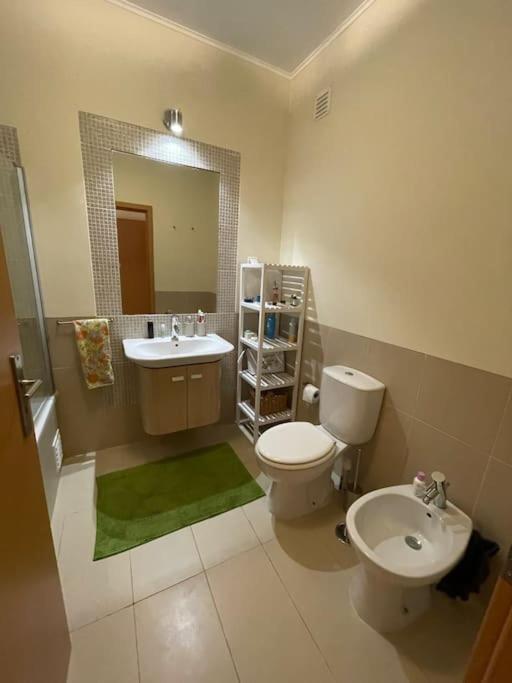 Royal Cabanas Golf Blue Condominio Privado Sossegado - Reservas De Sabado A Sabado Conceição Exterior foto