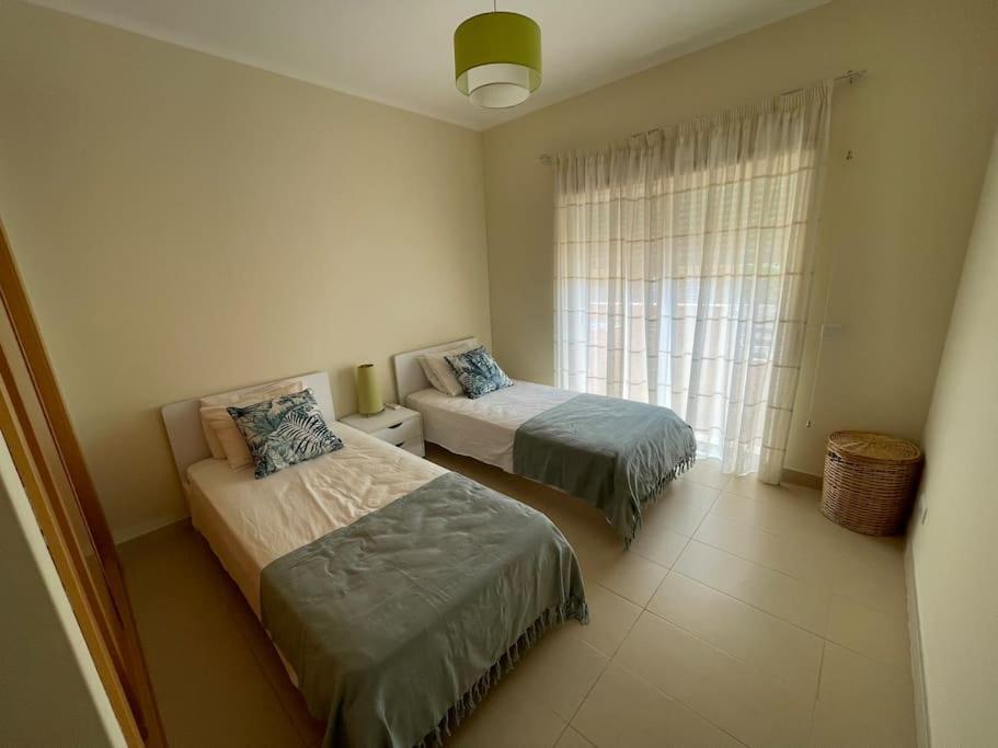 Royal Cabanas Golf Blue Condominio Privado Sossegado - Reservas De Sabado A Sabado Conceição Exterior foto